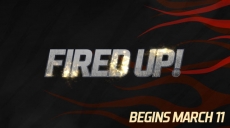 Fired Up