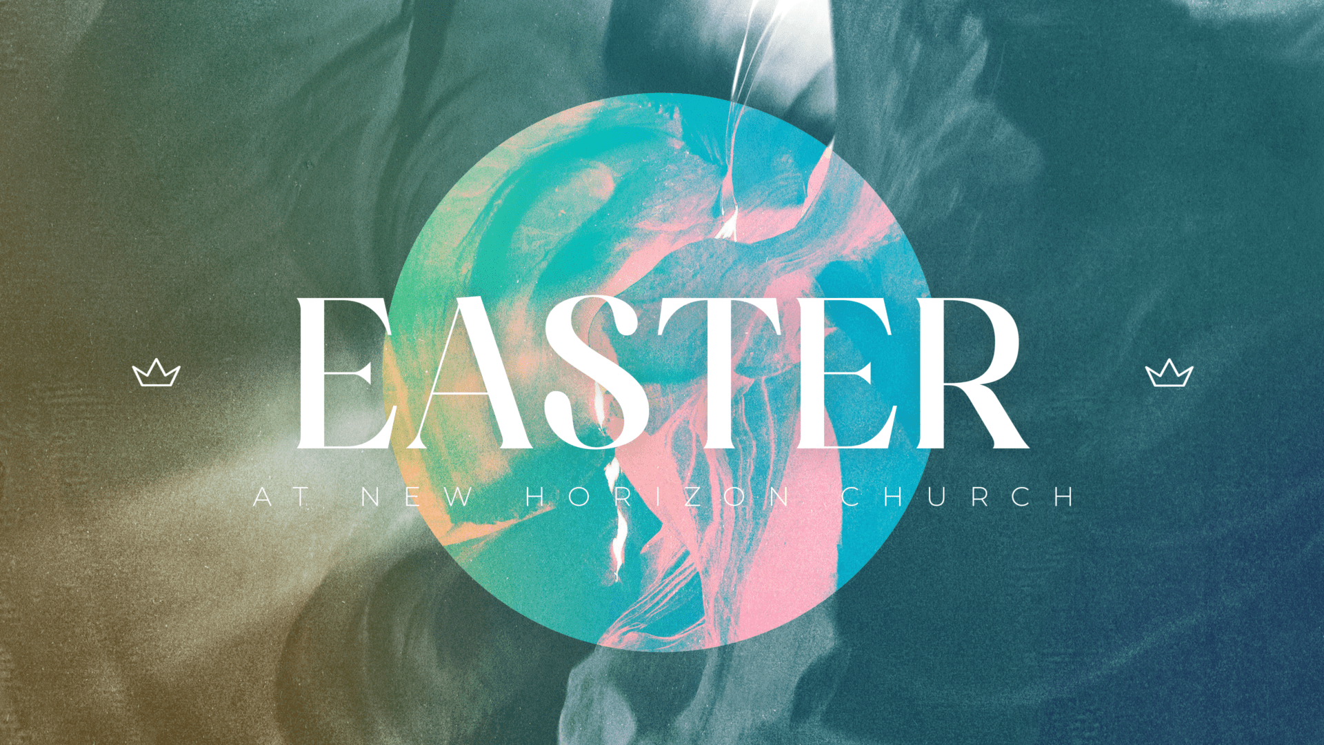 Featured image for “Easter Sunday: The Tomb Was Empty”